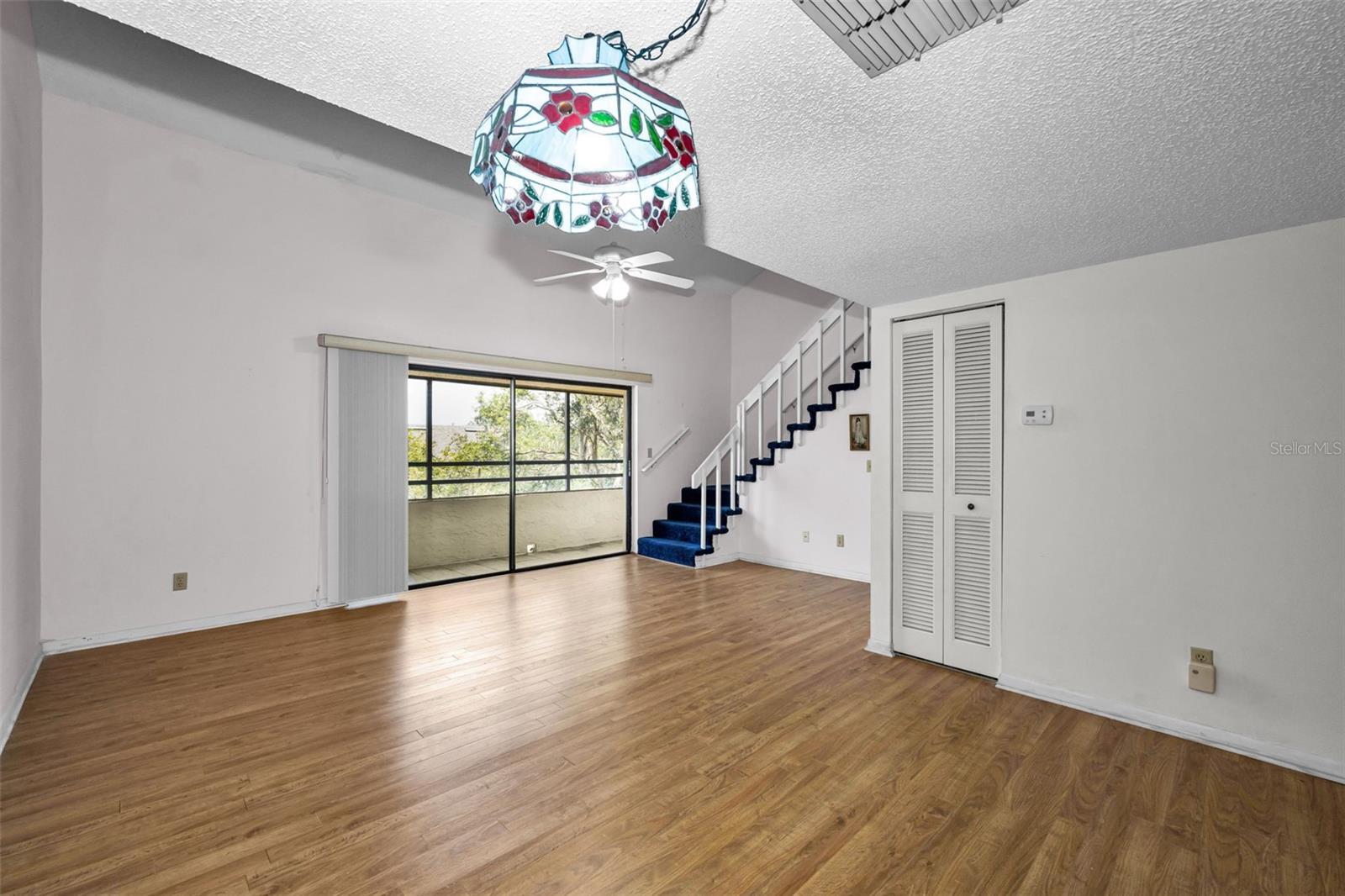 13612 S VILLAGE DRIVE 5307