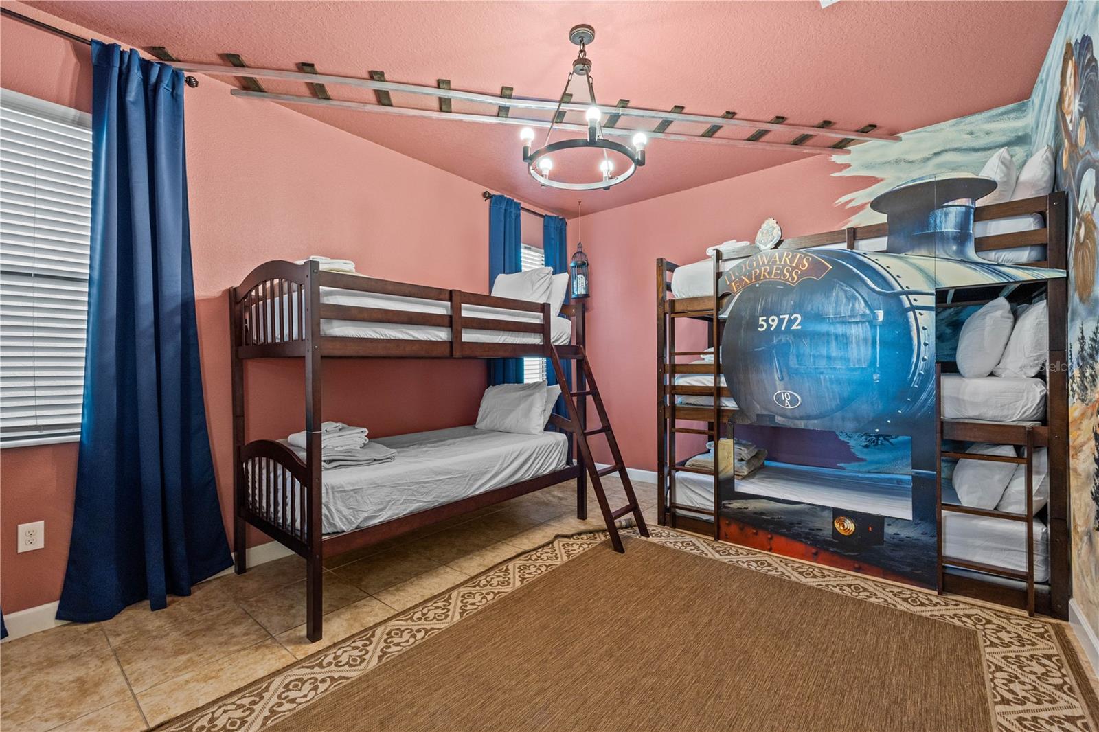 STONEYBROOK SOUTH PH 1 - Residential