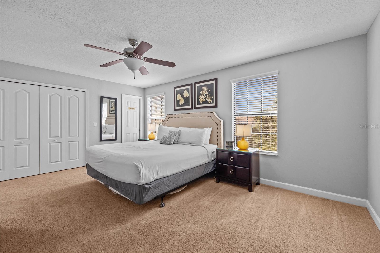 STONEYBROOK SOUTH PH 1 - Residential