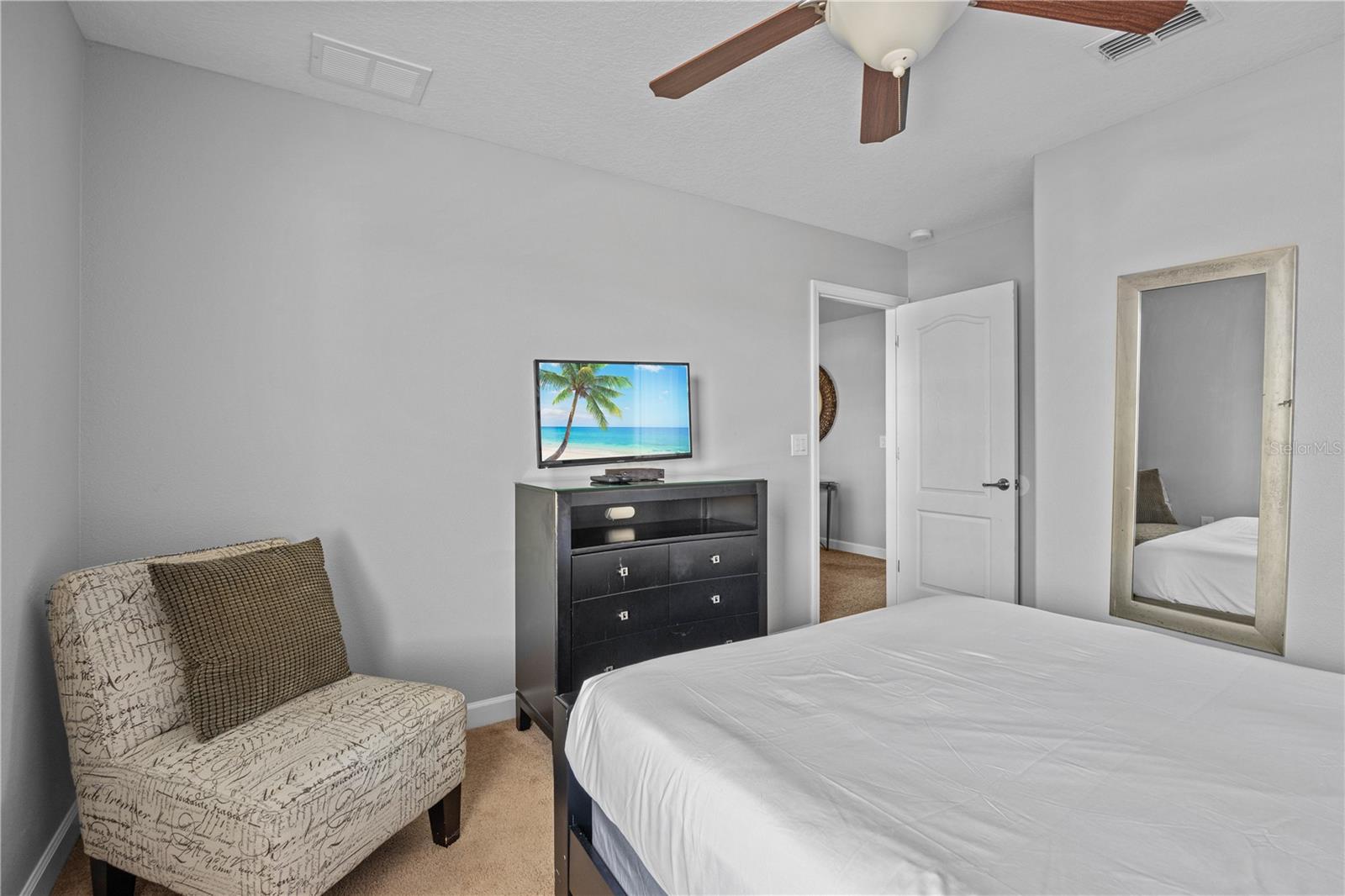 STONEYBROOK SOUTH PH 1 - Residential