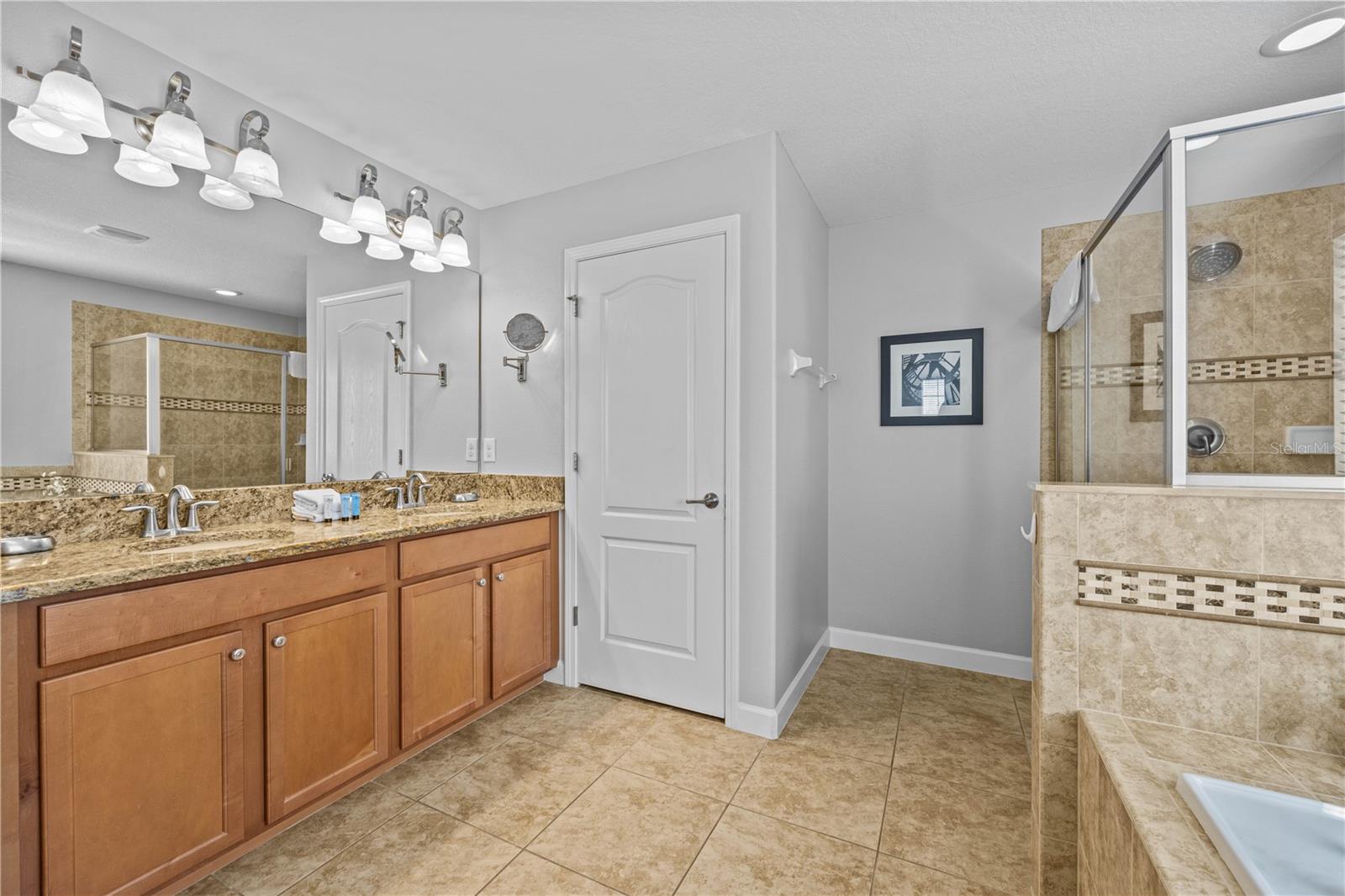 STONEYBROOK SOUTH PH 1 - Residential