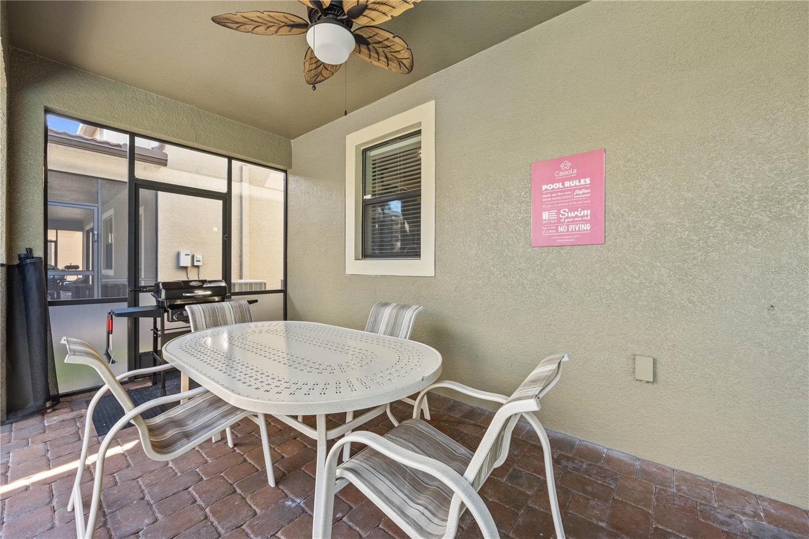 STONEYBROOK SOUTH PH 1 - Residential