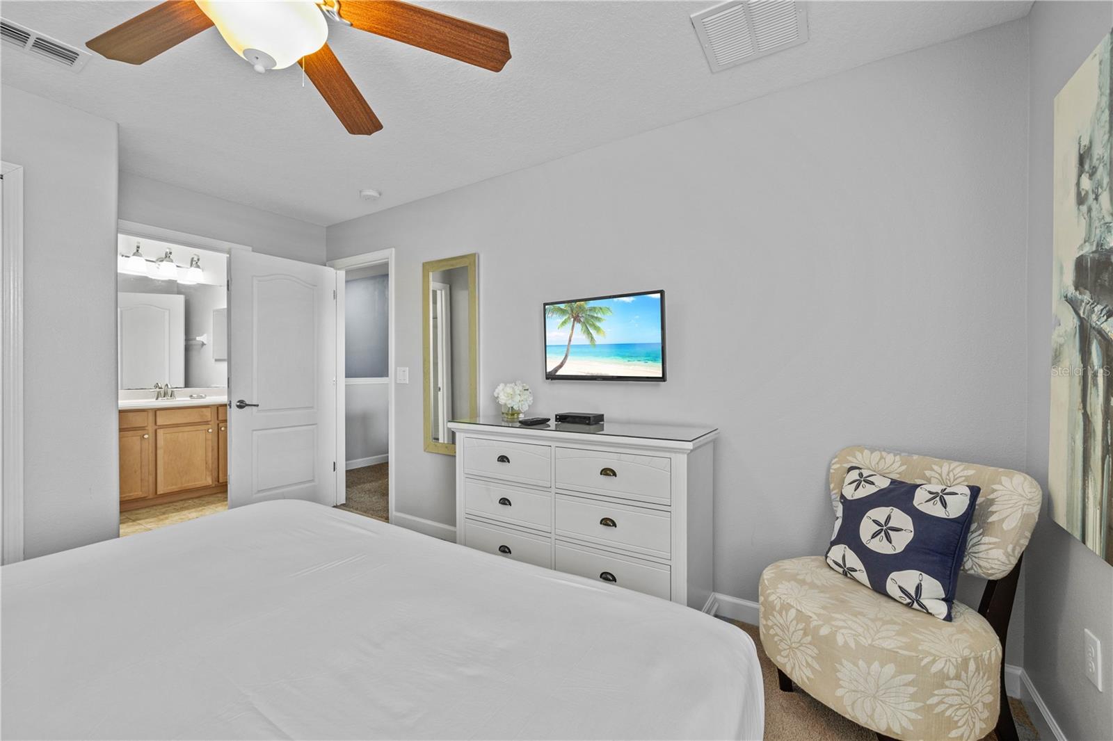 STONEYBROOK SOUTH PH 1 - Residential