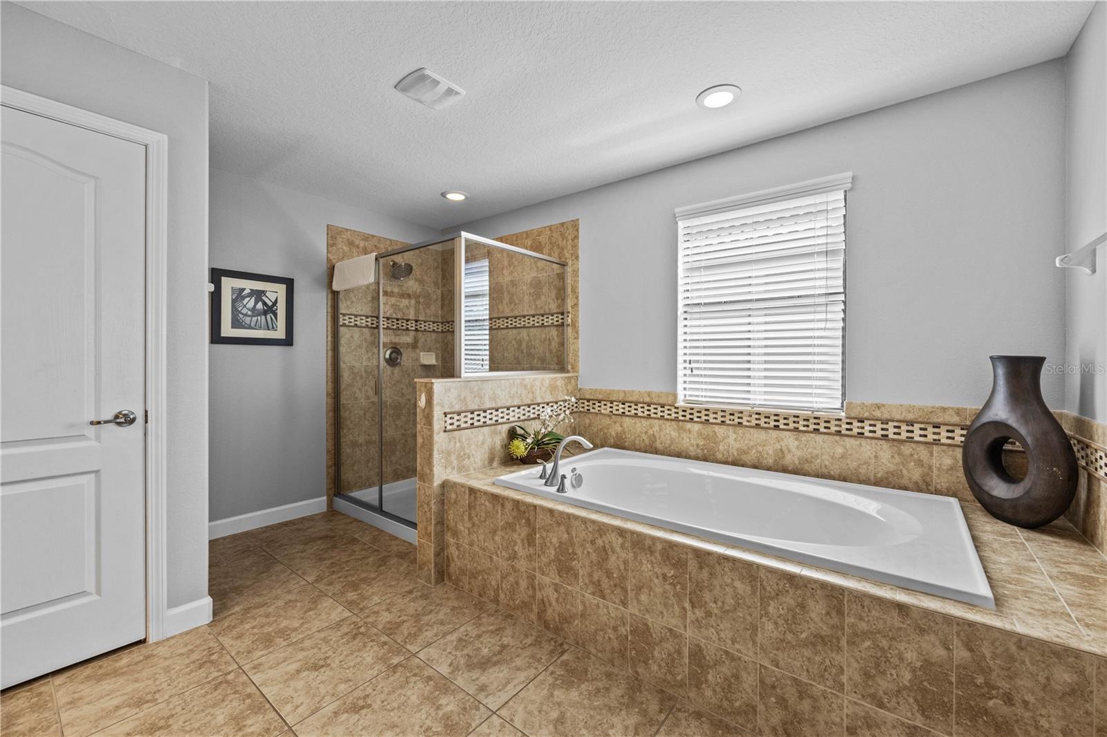 STONEYBROOK SOUTH PH 1 - Residential