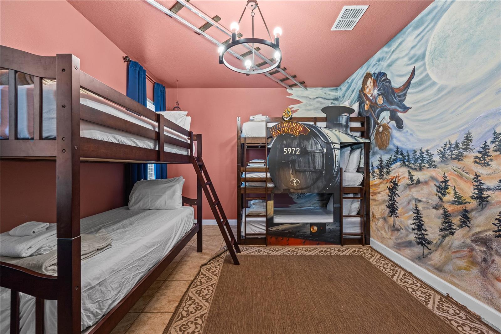 STONEYBROOK SOUTH PH 1 - Residential