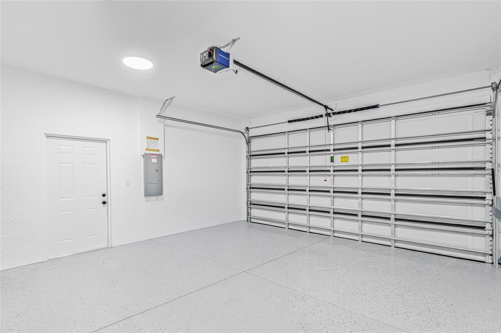 SOUTHWOOD - Residential