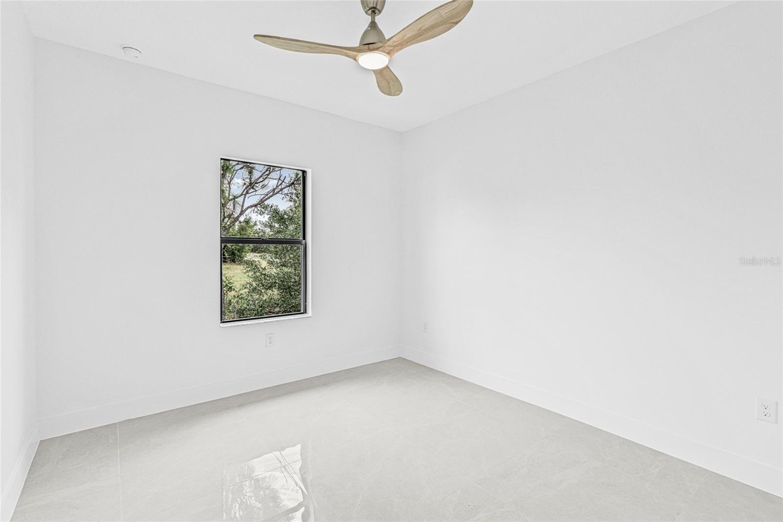 SOUTHWOOD - Residential