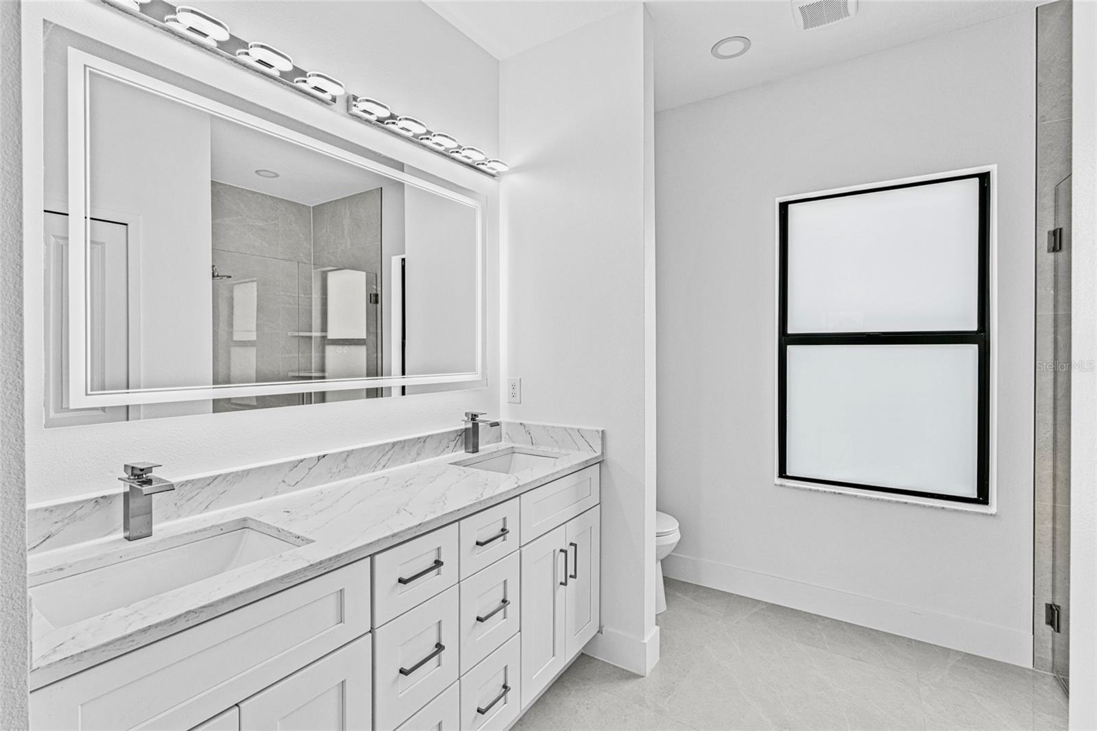 SOUTHWOOD - Residential