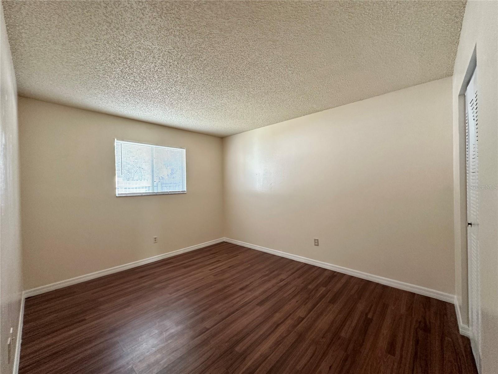 TAVARES ROSEWOOD CONDO - Residential