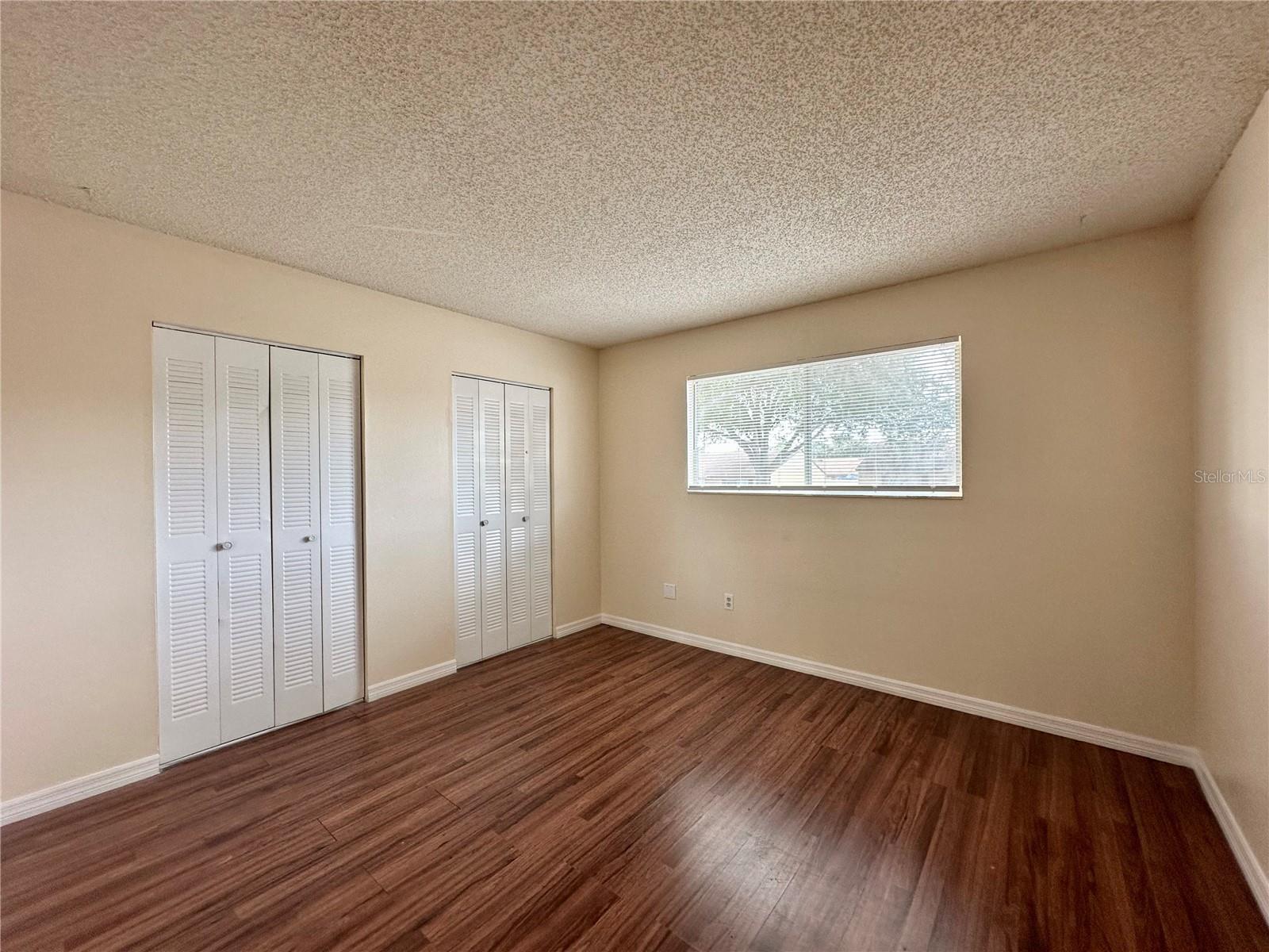 TAVARES ROSEWOOD CONDO - Residential