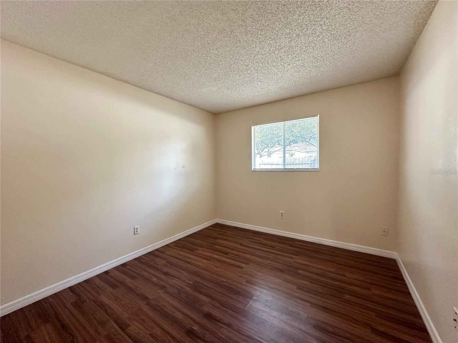 TAVARES ROSEWOOD CONDO - Residential