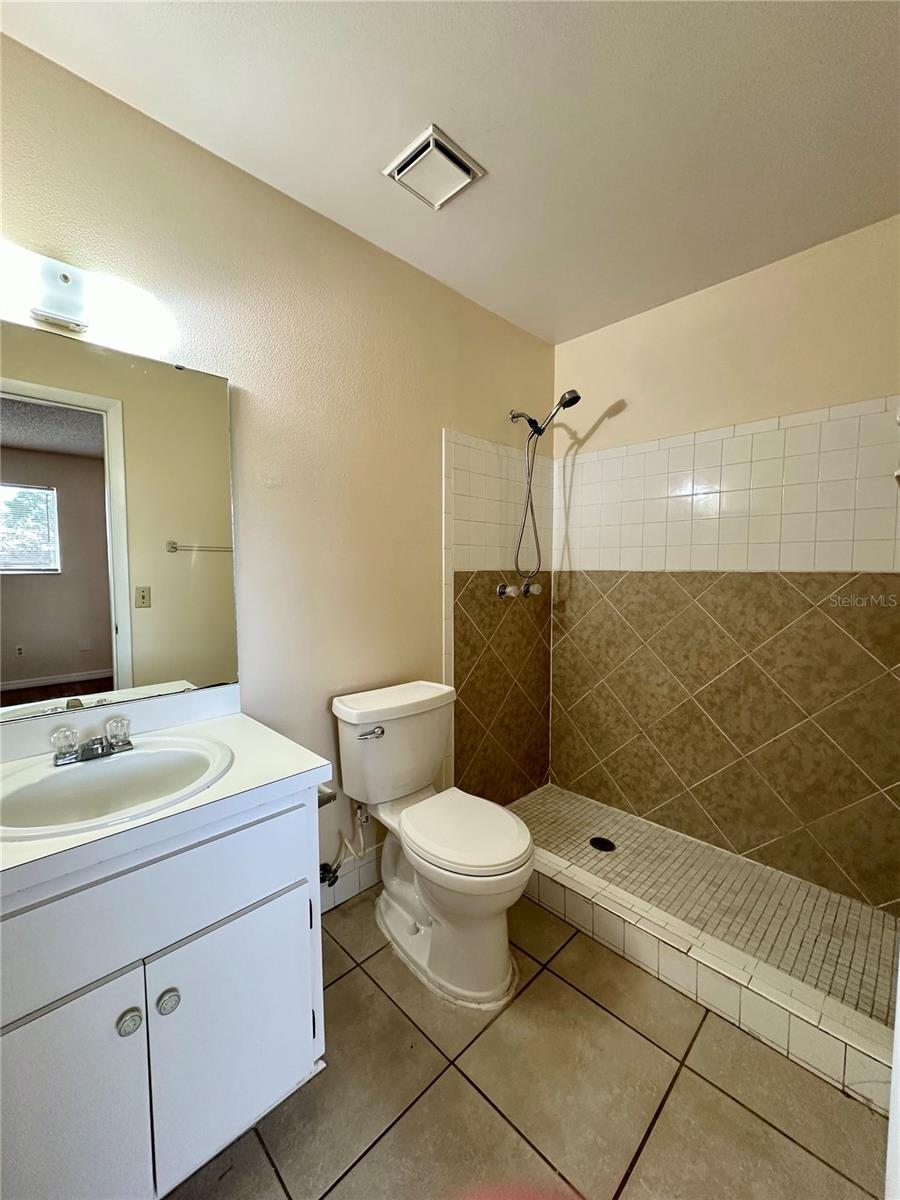 TAVARES ROSEWOOD CONDO - Residential