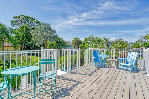 A home in SARASOTA