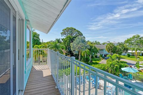 A home in SARASOTA