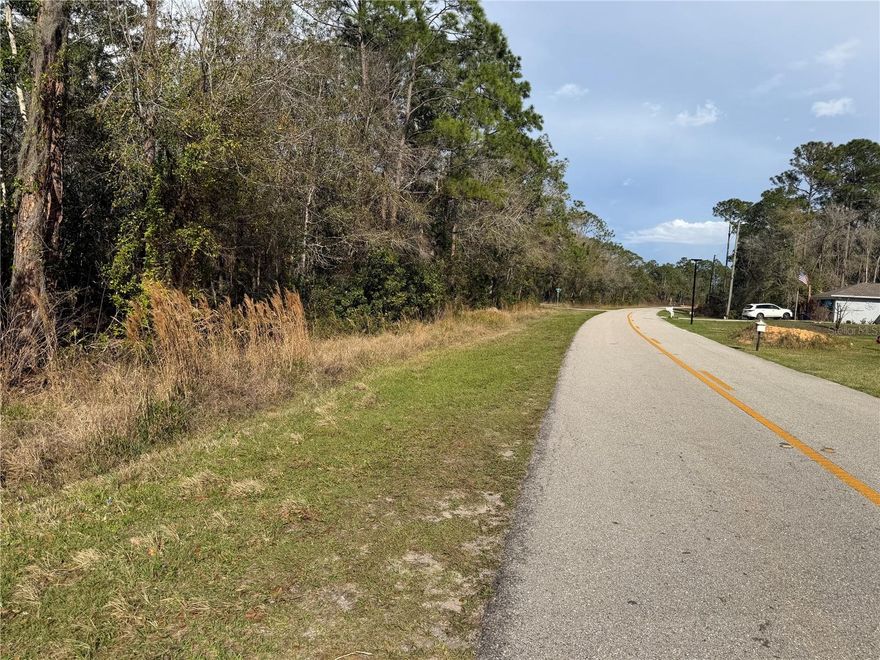 Don't miss this opportunity to own a prime vacant lot in a desirable and growing neighborhood. Surrounded by new and newer homes, this property offers the perfect setting to build your custom dream home. Enjoy the convenience of nearby shopping, dining, schools, and easy access to major roads while still being part of a tranquil residential community. A fantastic investment in a location that continues to grow.