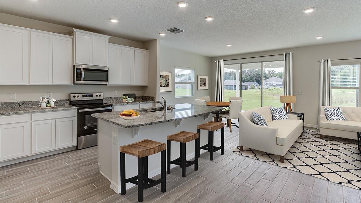 ARBOR GREENS PH 2 UNIT 4A PB 37 PG 60 - Residential Lease