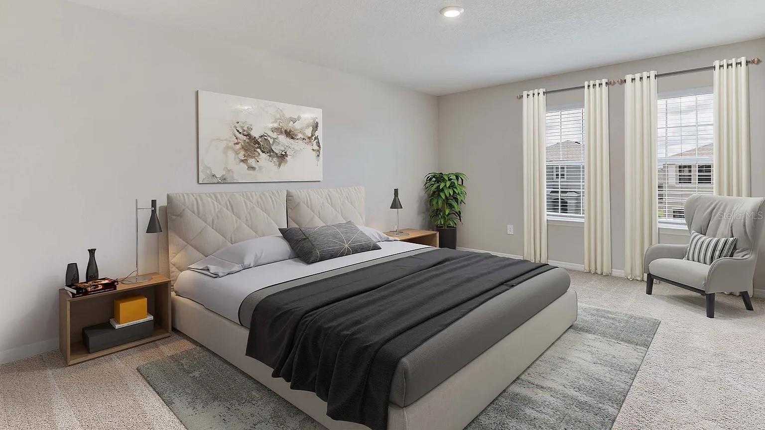 ARBOR GREENS PH 2 UNIT 4A PB 37 PG 60 - Residential Lease