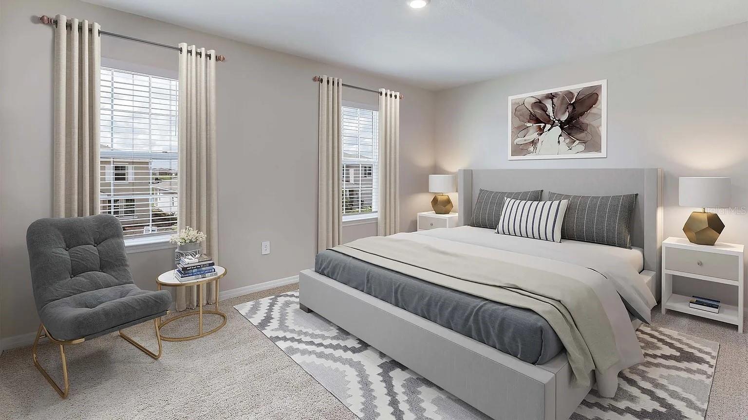 ARBOR GREENS PH 2 UNIT 4A PB 37 PG 60 - Residential Lease