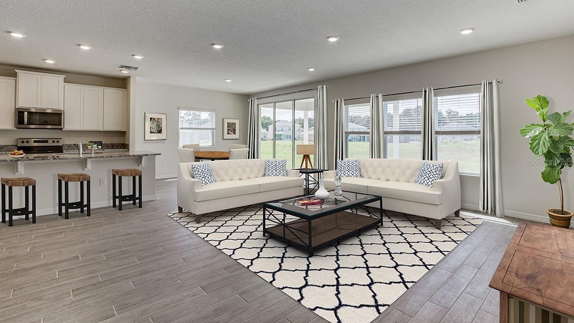 ARBOR GREENS PH 2 UNIT 4A PB 37 PG 60 - Residential Lease