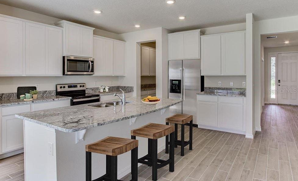 ARBOR GREENS PH 2 UNIT 4A PB 37 PG 60 - Residential Lease