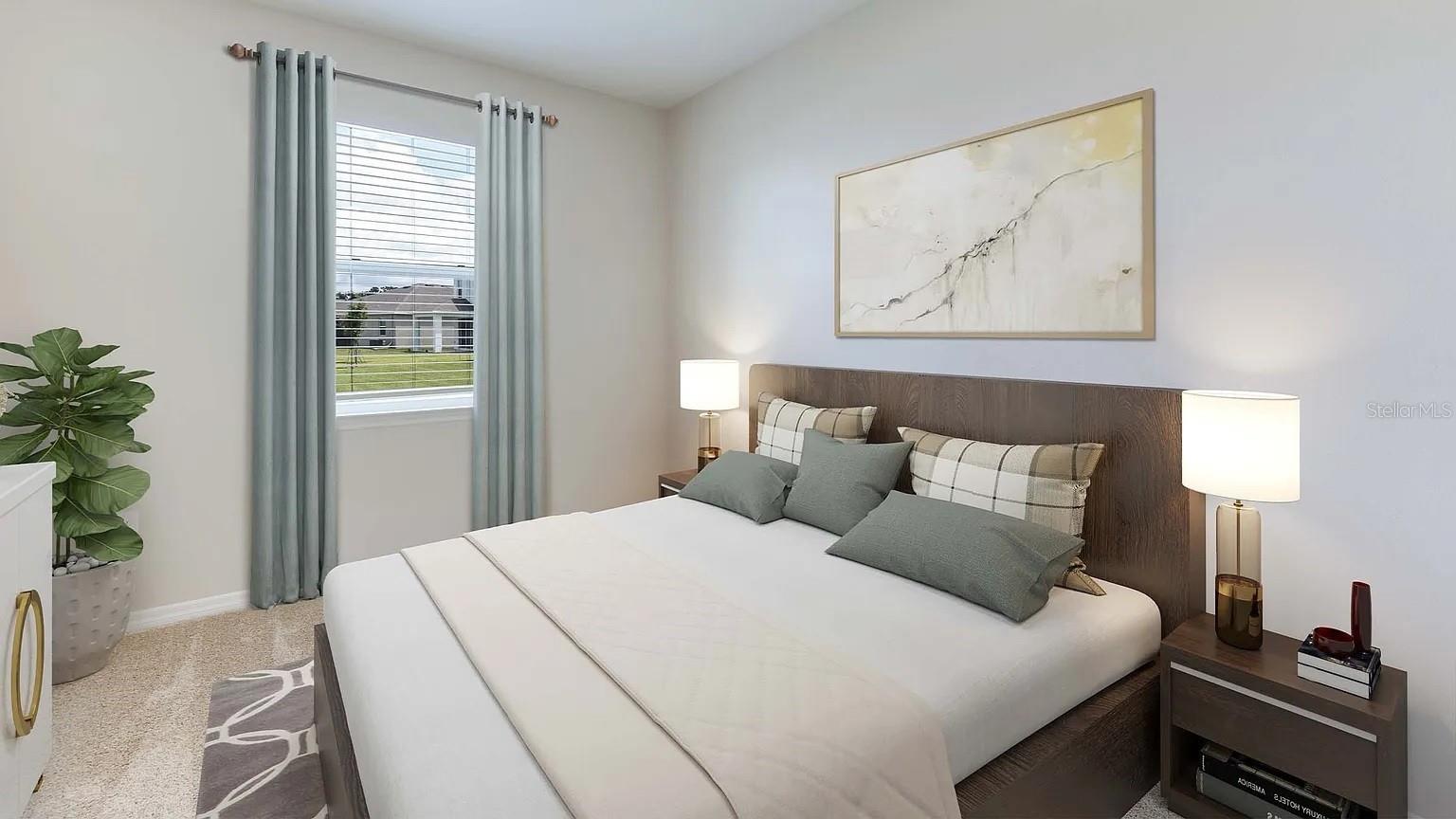 ARBOR GREENS PH 2 UNIT 4A PB 37 PG 60 - Residential Lease