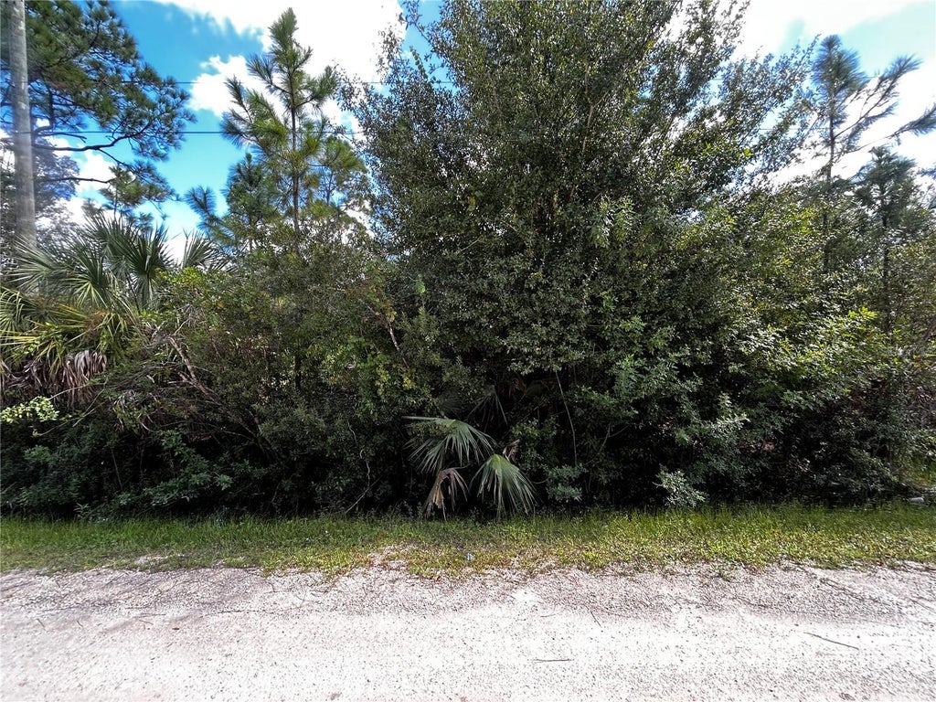Photo of 13258 Santa Maria Drive, Punta Gorda, FL 33955 (MLS # C7531869)