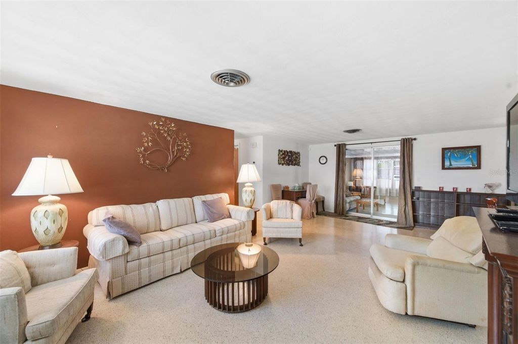 Photo of 3904 Redwood Drive, Holiday, FL 34691 (MLS # TB8508701)