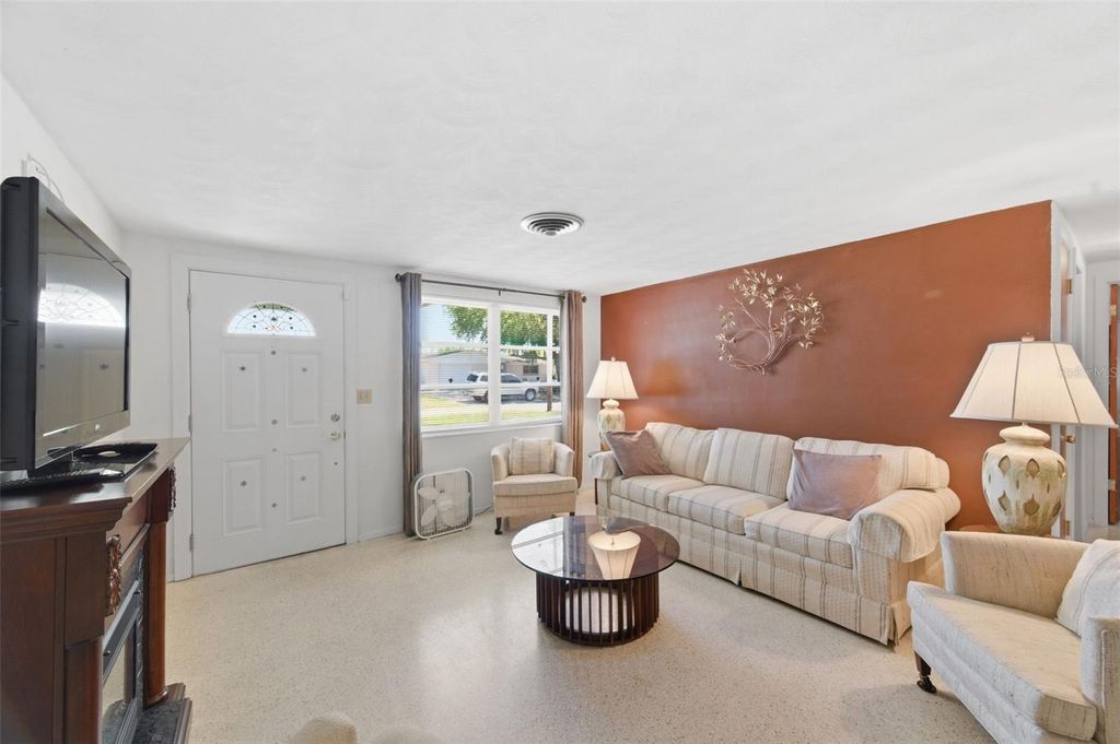 Photo of 3904 Redwood Drive, Holiday, FL 34691 (MLS # TB8508701)