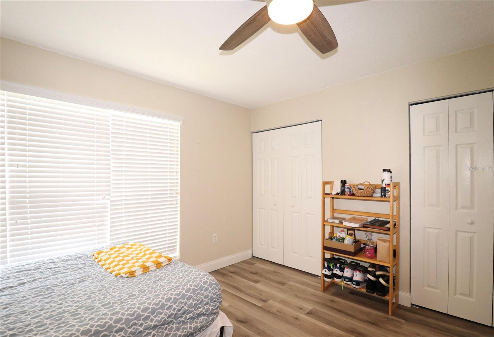 CREEKS EDGE CONDO - Residential