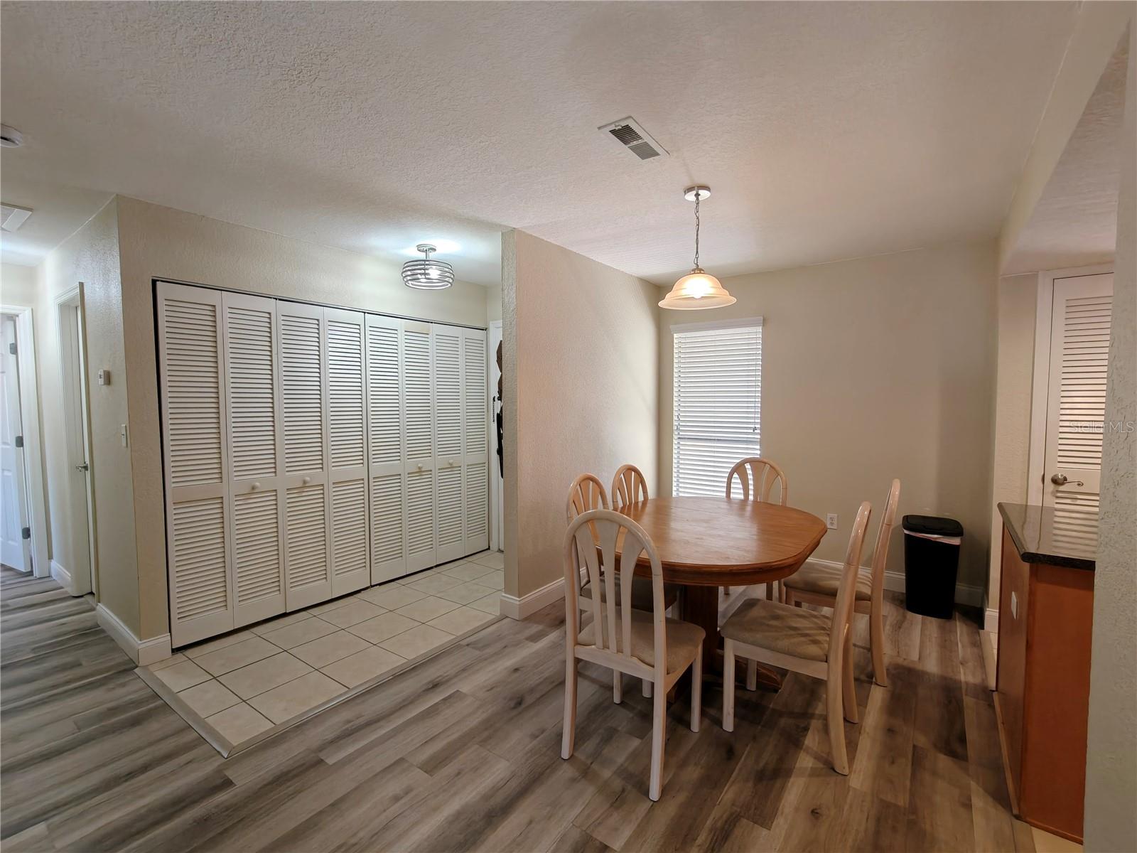 CREEKS EDGE CONDO - Residential