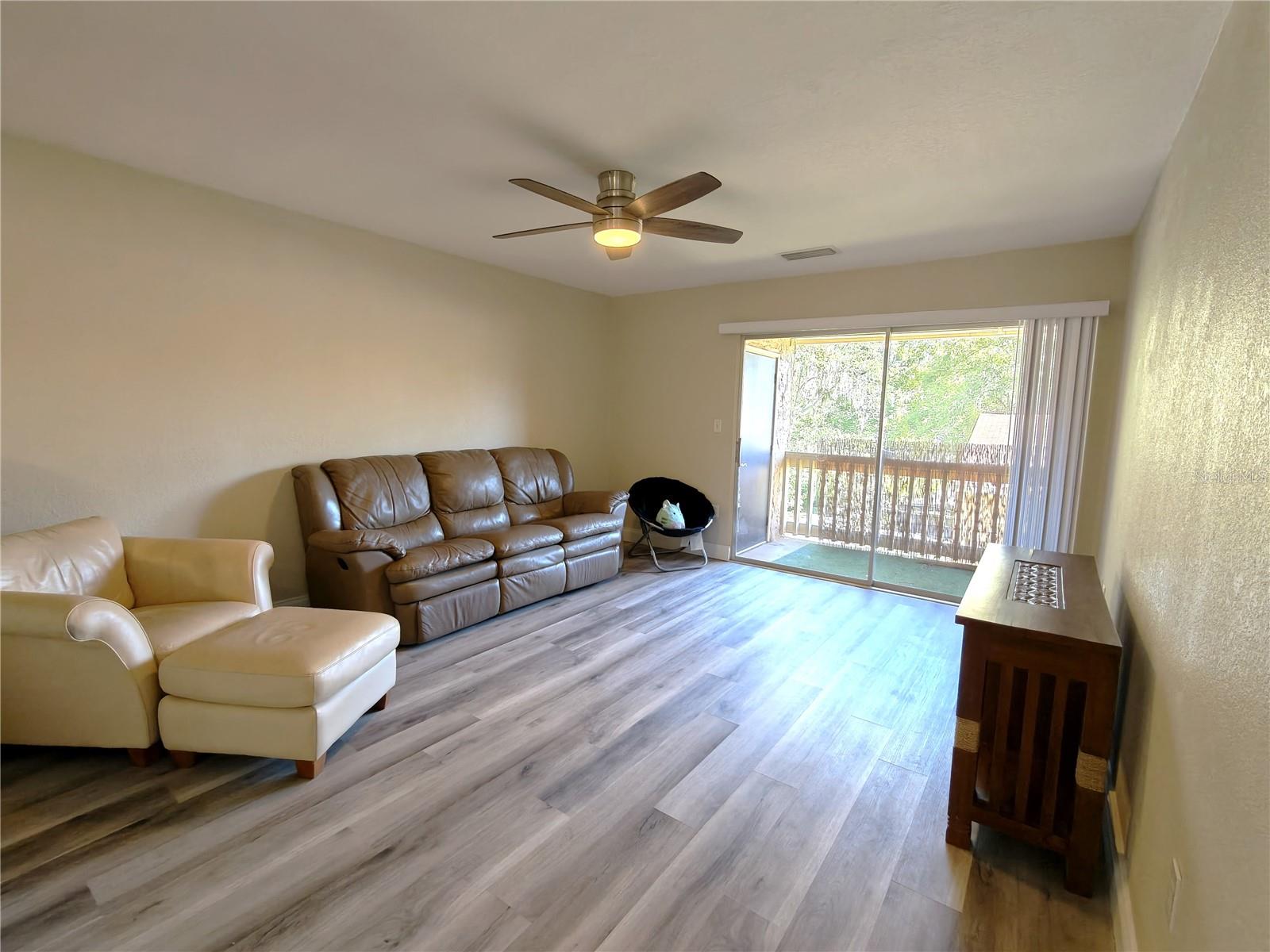 CREEKS EDGE CONDO - Residential