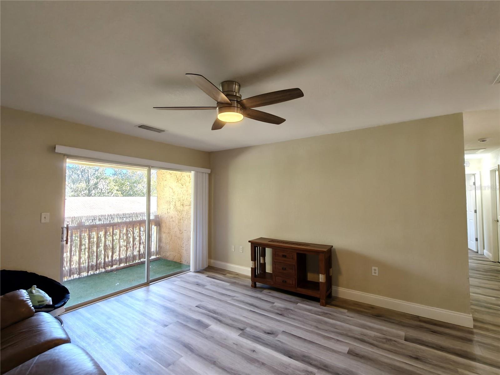 CREEKS EDGE CONDO - Residential