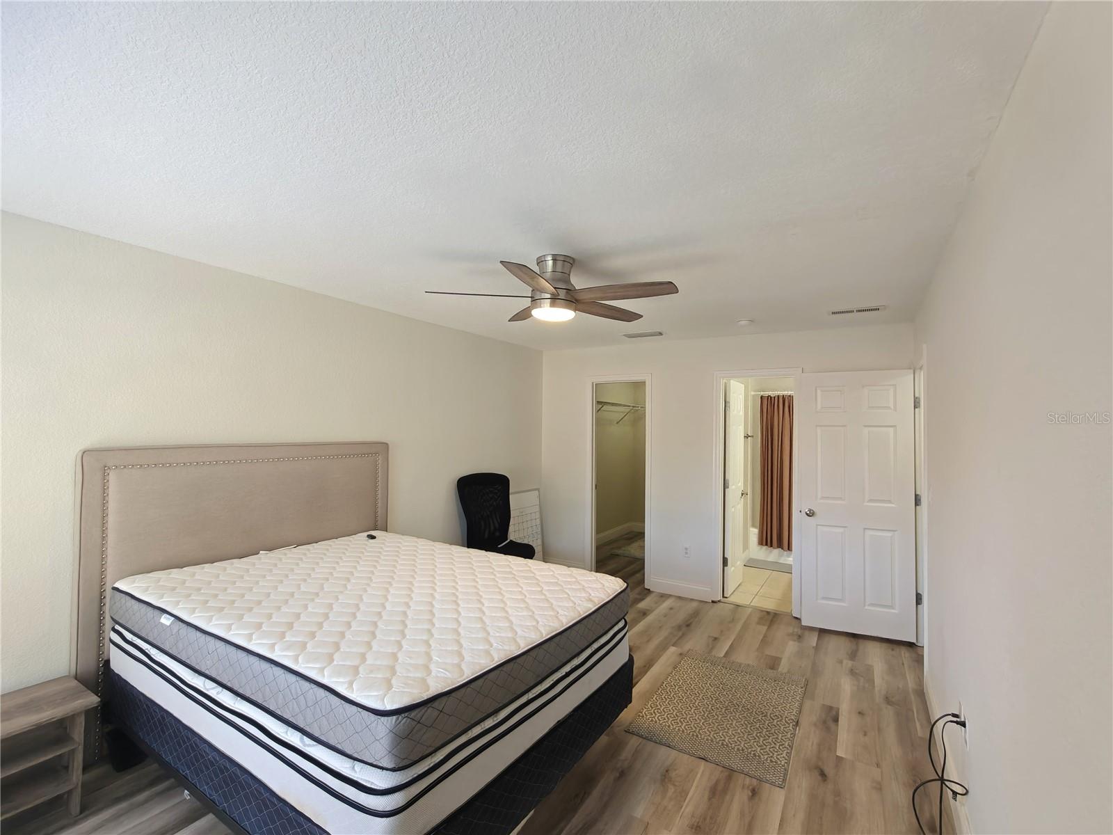 CREEKS EDGE CONDO - Residential