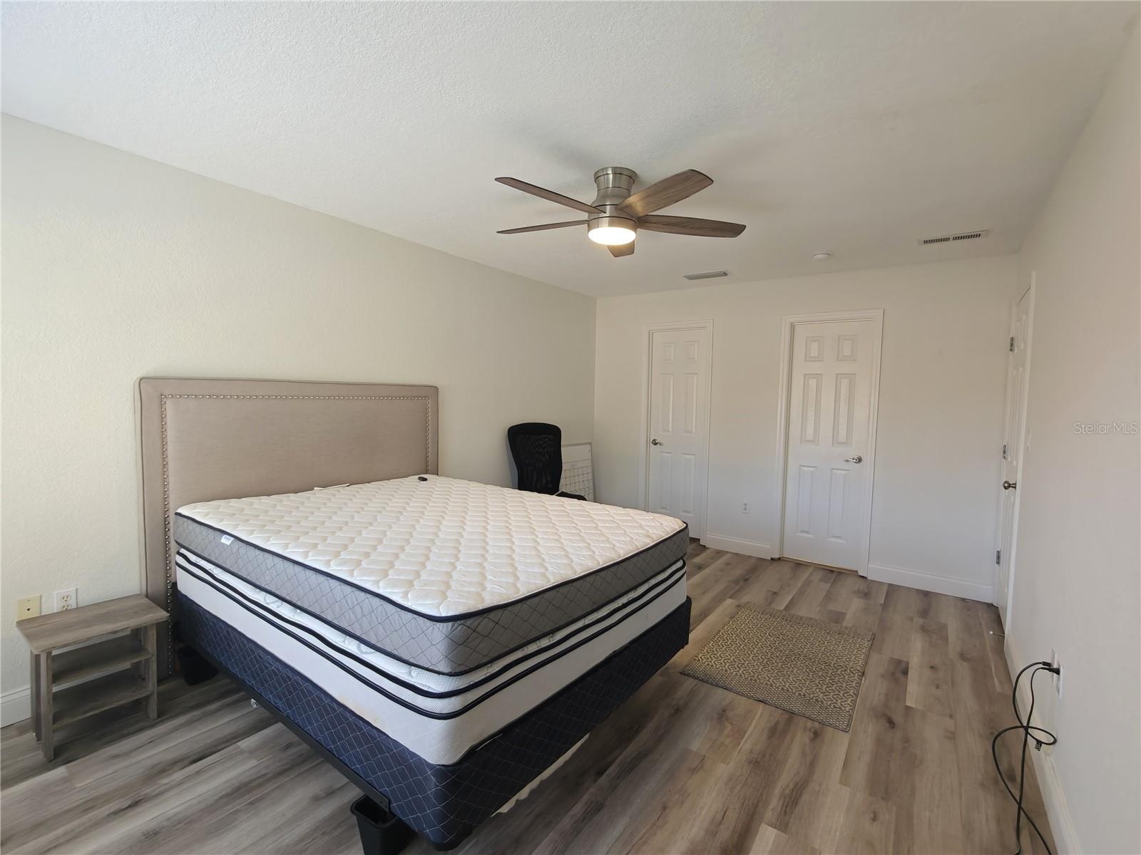 CREEKS EDGE CONDO - Residential