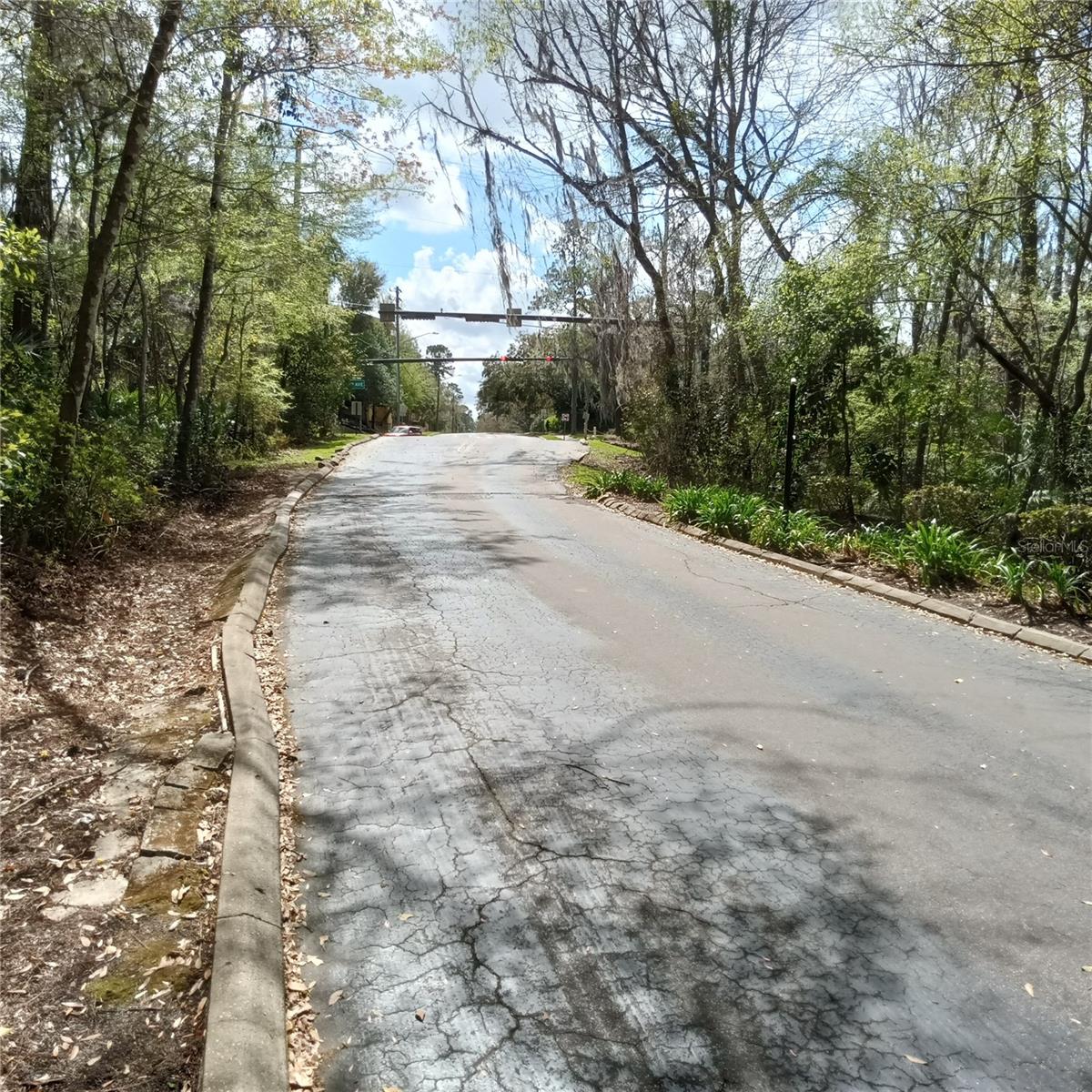 CREEKS EDGE CONDO - Residential