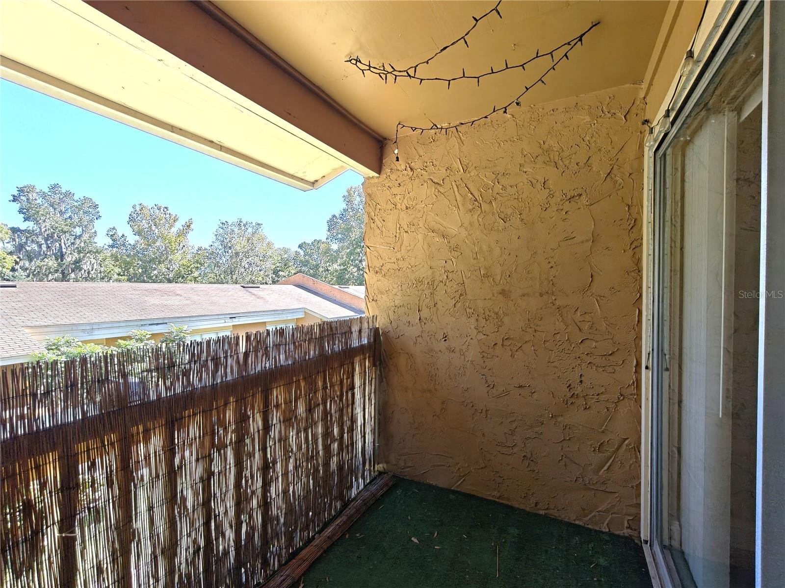 CREEKS EDGE CONDO - Residential