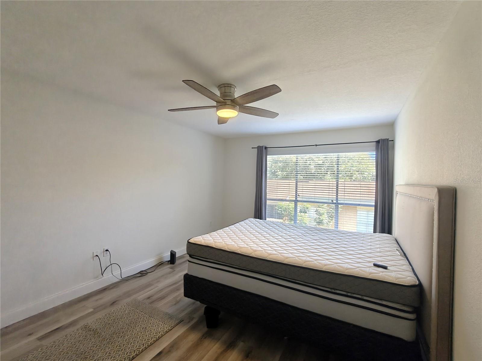 CREEKS EDGE CONDO - Residential