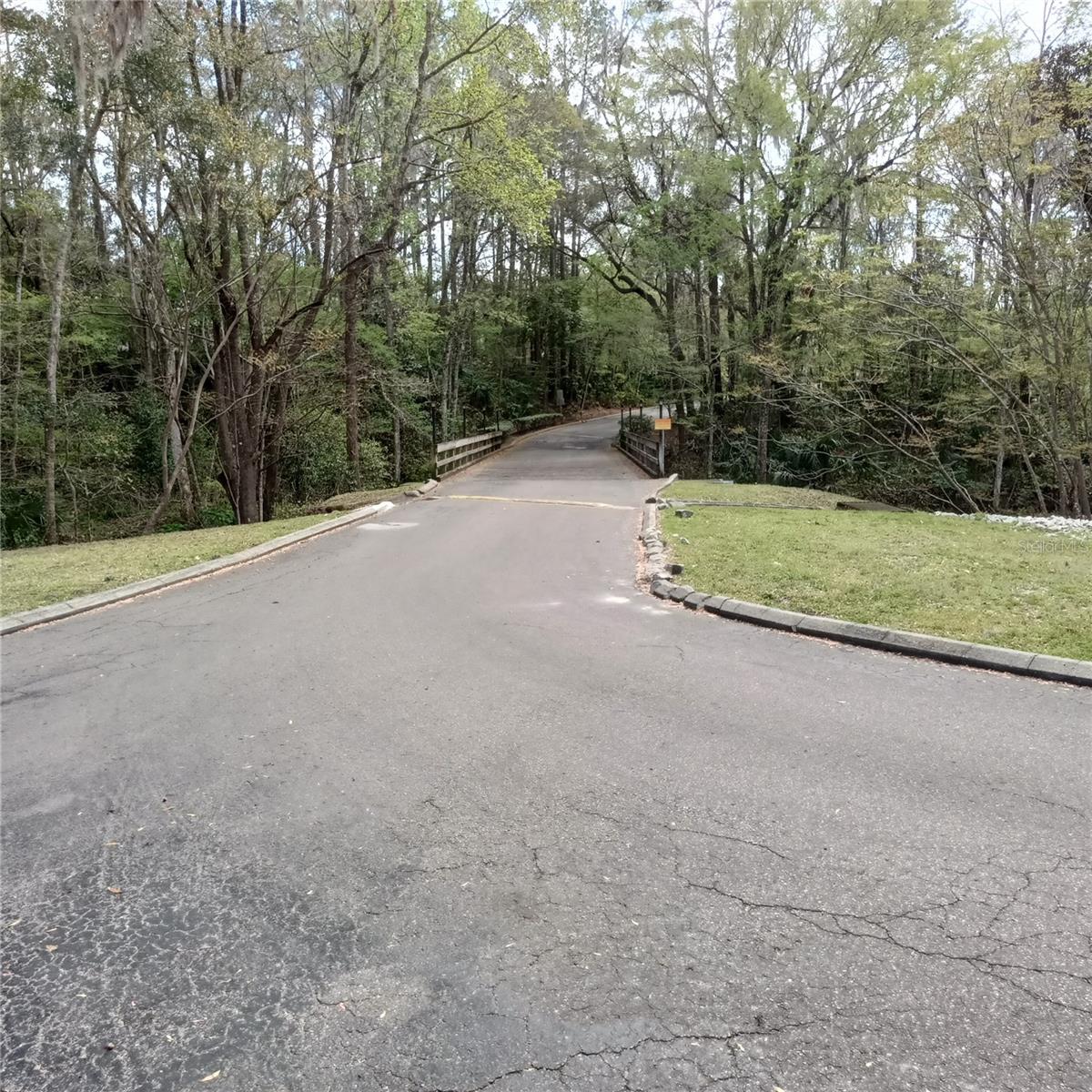 CREEKS EDGE CONDO - Residential