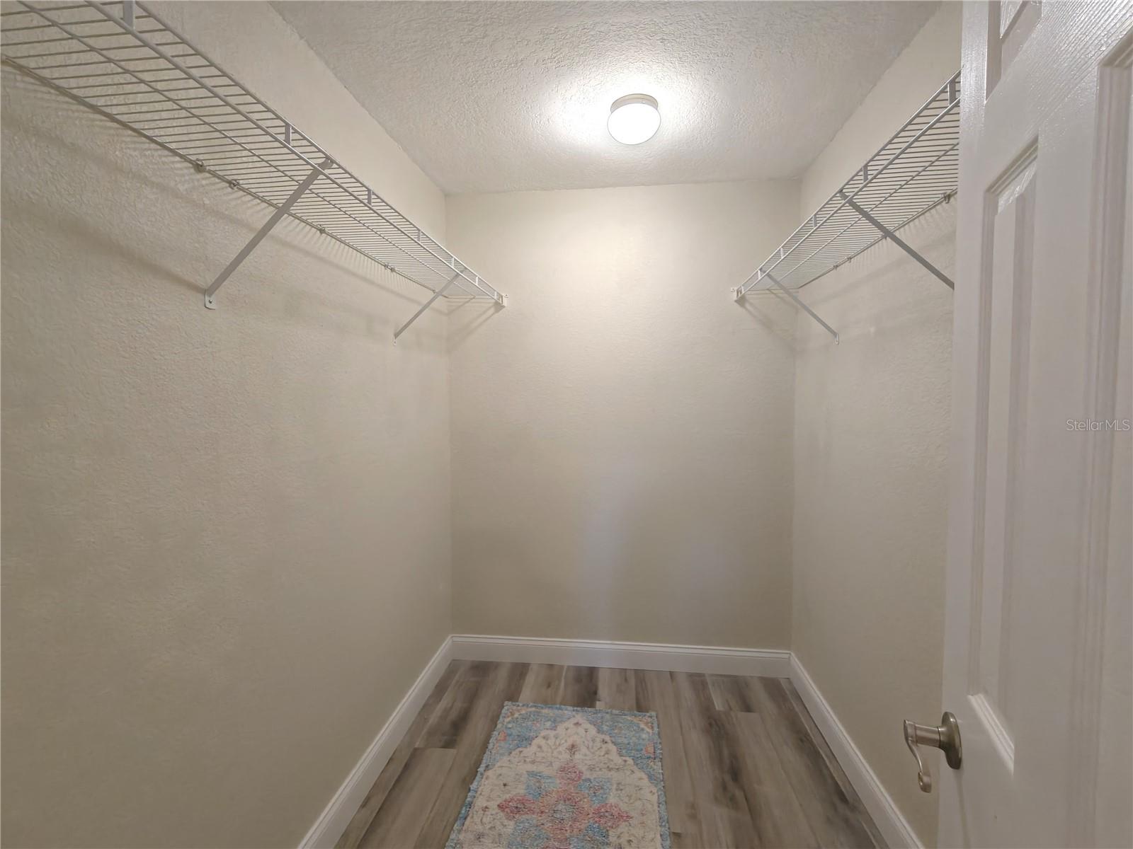 CREEKS EDGE CONDO - Residential