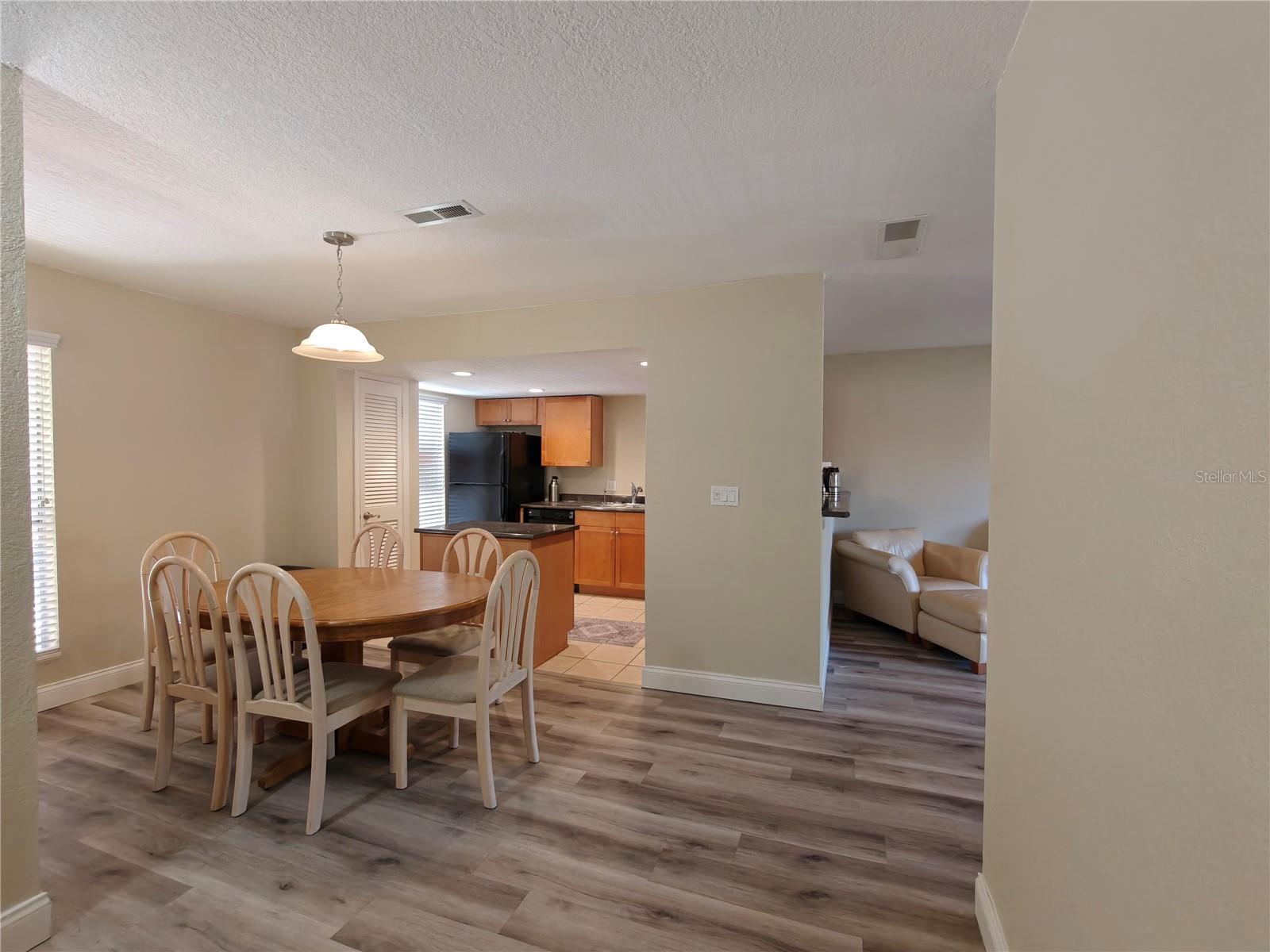 CREEKS EDGE CONDO - Residential