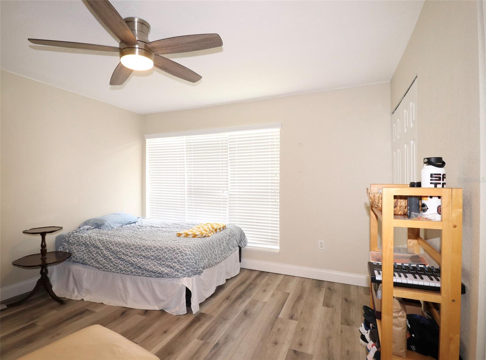 CREEKS EDGE CONDO - Residential