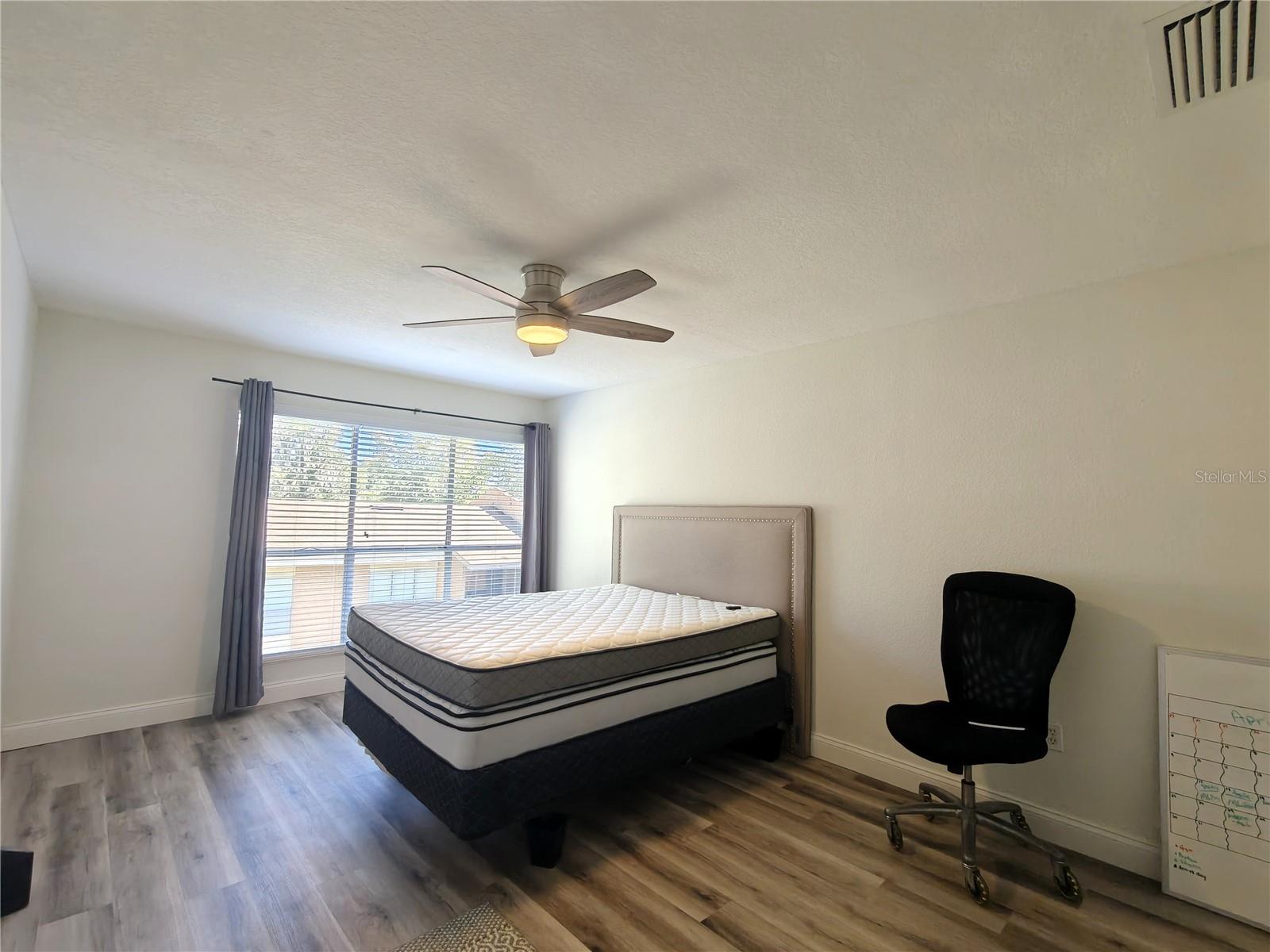 CREEKS EDGE CONDO - Residential