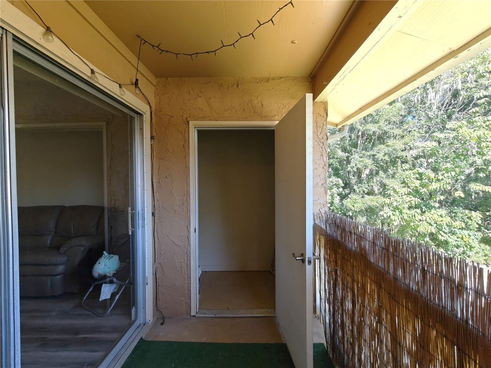 CREEKS EDGE CONDO - Residential