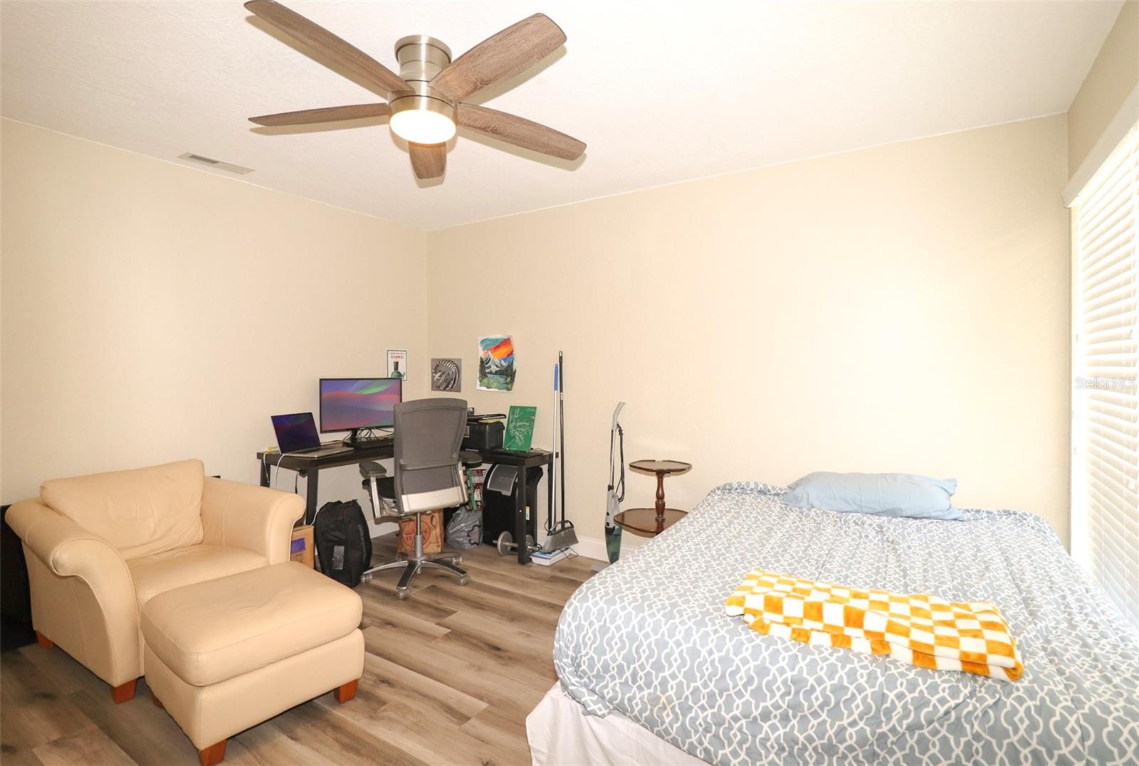 CREEKS EDGE CONDO - Residential