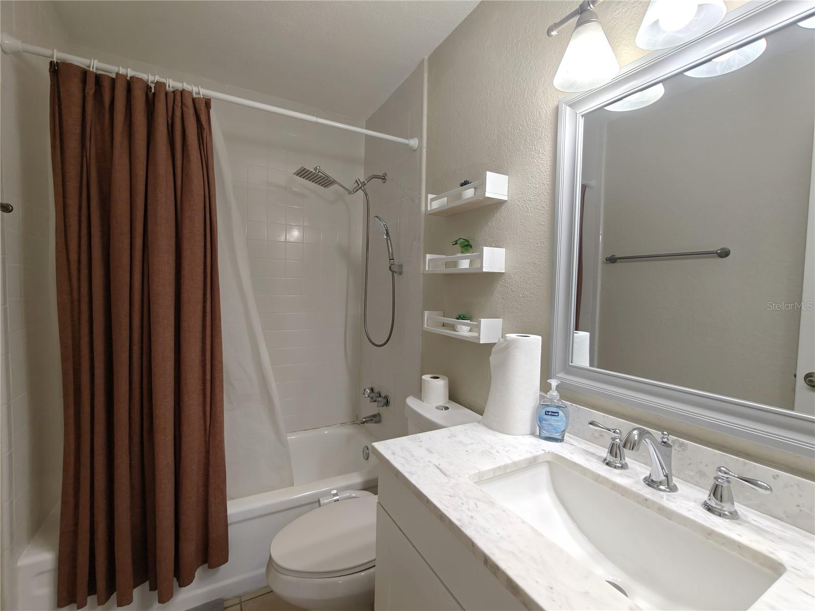 CREEKS EDGE CONDO - Residential