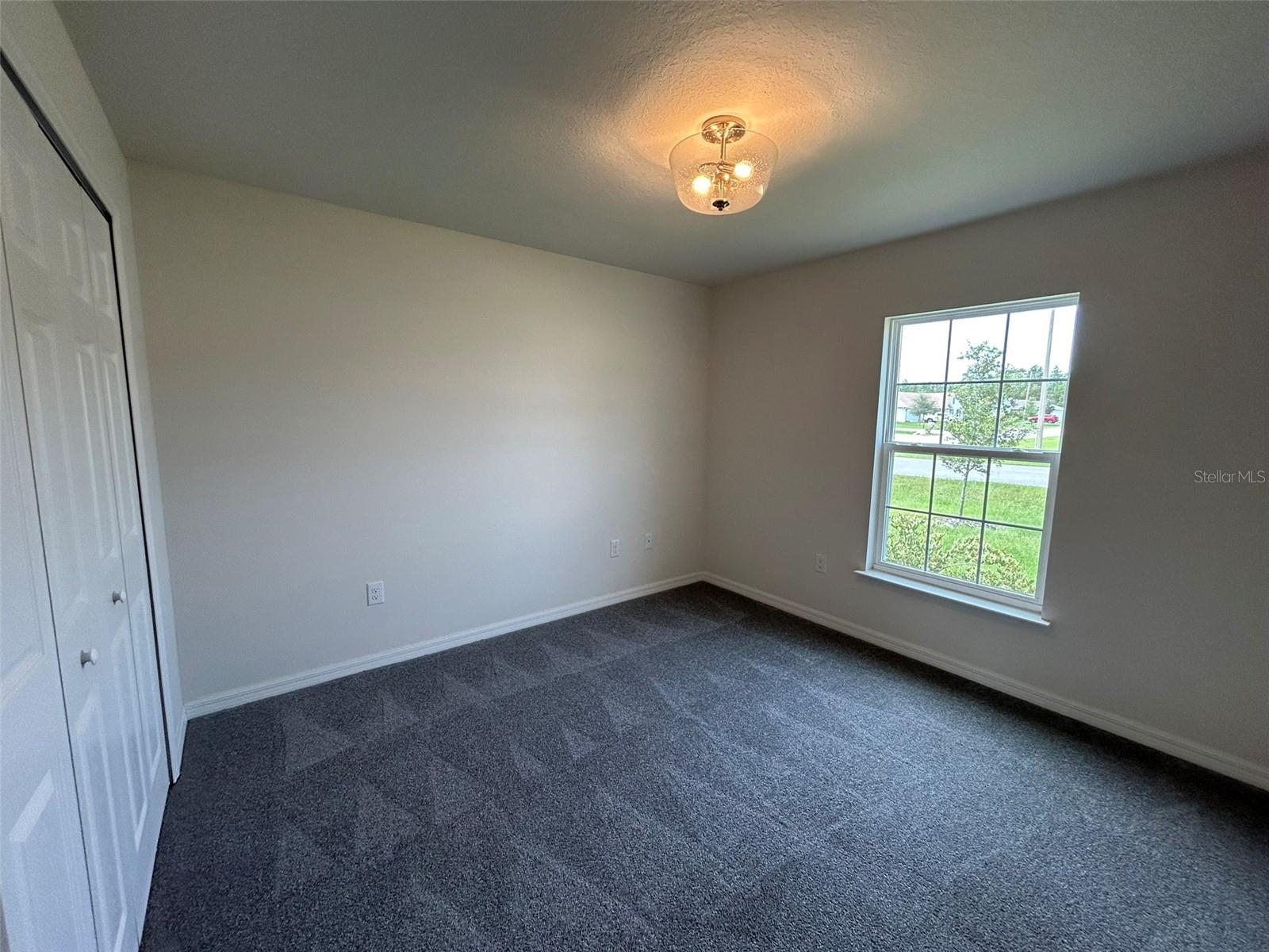 CITRUS SPRINGS - Residential