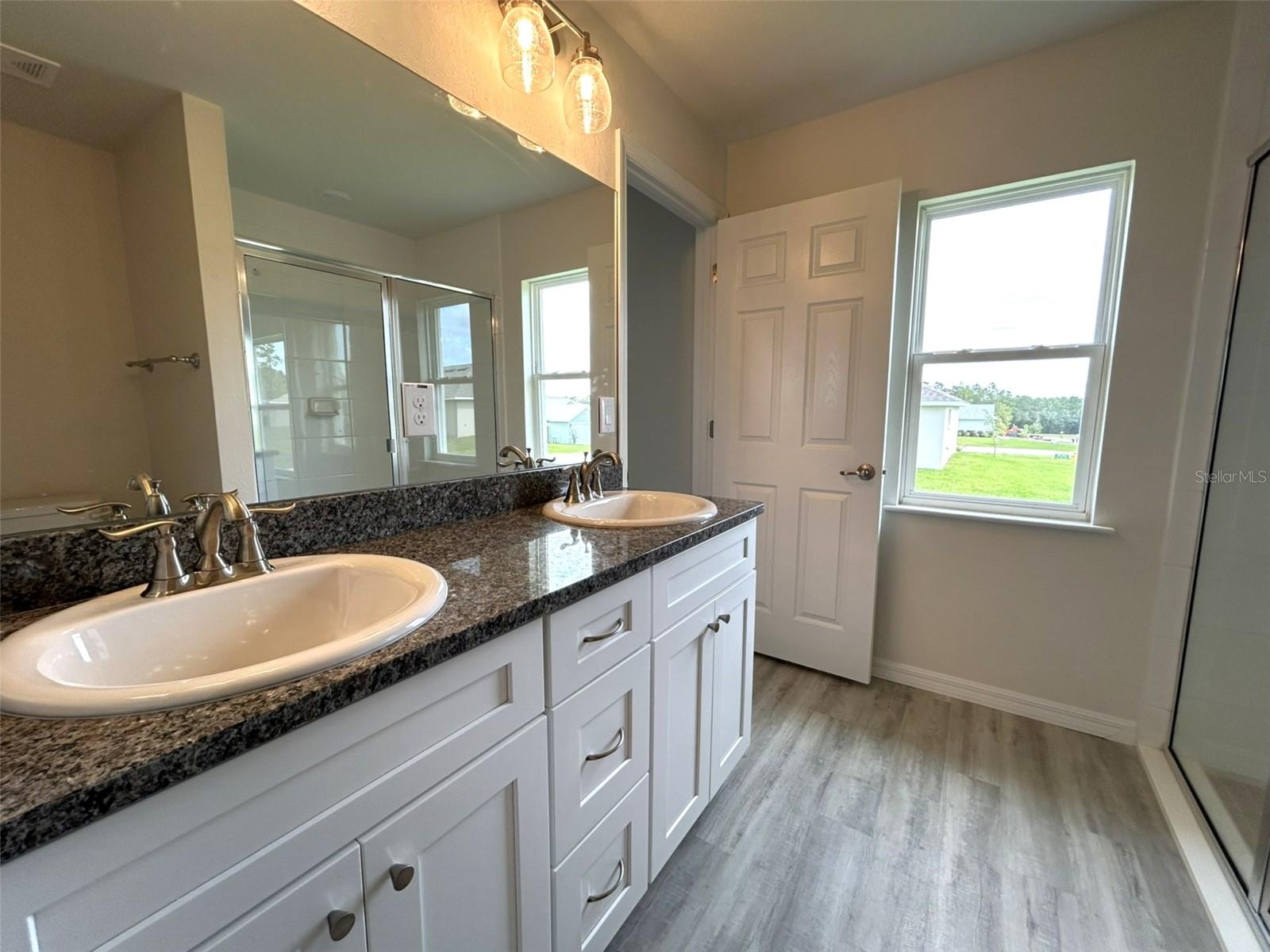 CITRUS SPRINGS - Residential