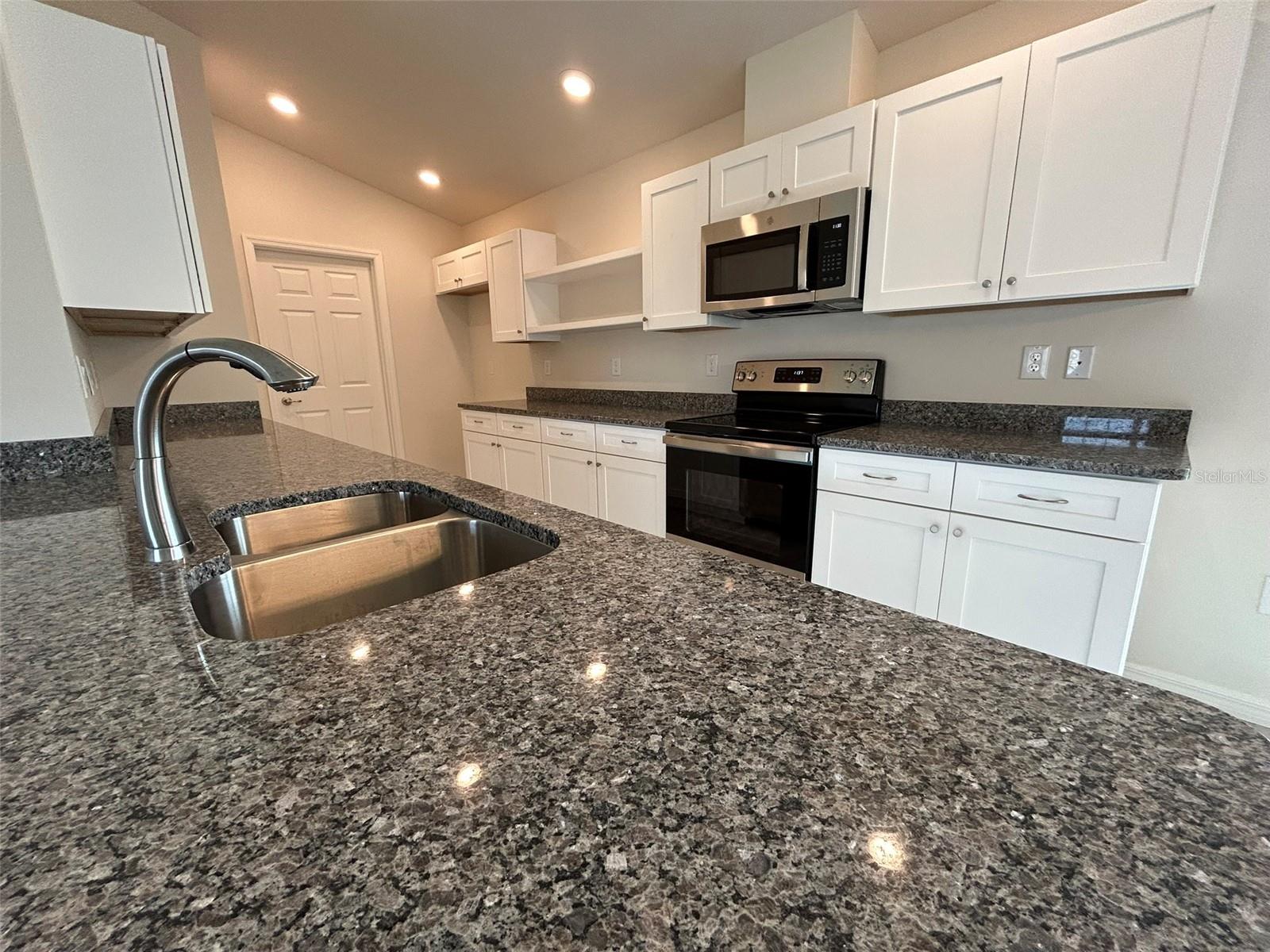 CITRUS SPRINGS - Residential