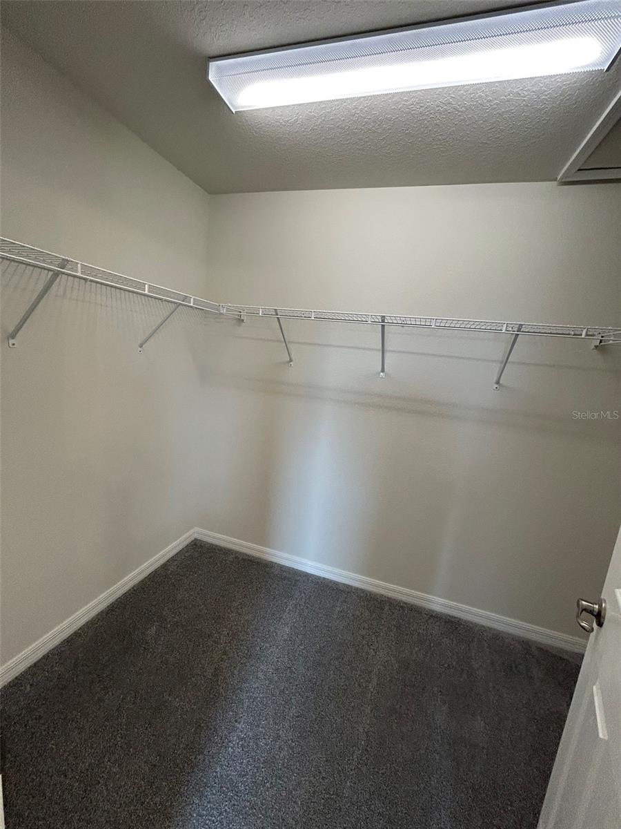 CITRUS SPRINGS - Residential