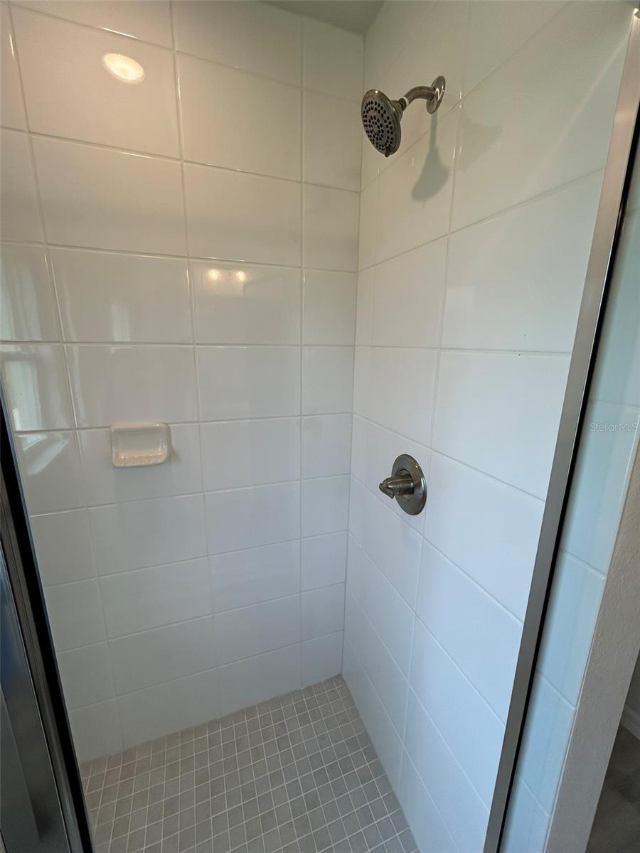 CITRUS SPRINGS - Residential